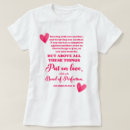 Search for 3 14 tshirts Scripture