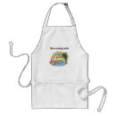 Search for aloha aprons Hawaii