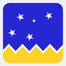 Search for patagonia stickers Flag