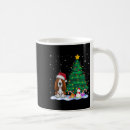 Search for betting mugs Dog
