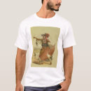 Search for chaka tshirts Zulu
