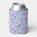 Search for st patricks day can coolers Modern