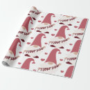 Search for i love you wrapping paper Valentines
