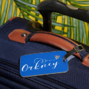 Search for scotland luggage tags Scottish