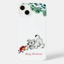 Search for bell iphone cases Xmas