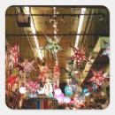 Search for diwali lamp stickers Light