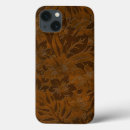 Search for the beach ipad cases Hawaii