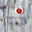 Search for tastes badges Fruit