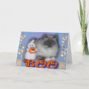 Search for for animators halloween cards Pumpkins