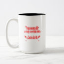 Search for terrible mugs Humour