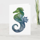 Search for quilled cards Blue