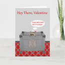 Search for adult valentines day cards Humour