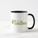 Search for the riddler mugs Oval