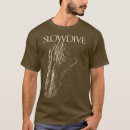Search for slowdive tshirts Halloween