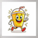 Search for cha cha art Funny