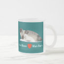 Search for cold heart mugs Cute