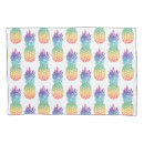 Search for fruit pattern pillowcases Exotic