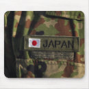 Search for military emblems mouse mats Outdoors