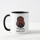 Search for gag coffee mugs Unique