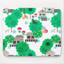 Search for dog house mouse mats Dogs