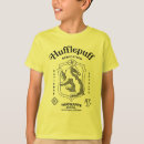 Search for harry potter kids tshirts Witch