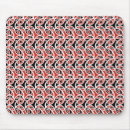 Search for maori mouse mats Tattoo