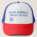 Search for biden harris baseball caps 2020