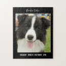 Search for border collie gifts Black and white dog