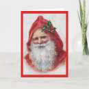 Search for fine art christmas cards Old fashioned