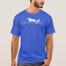 Search for funny horse racing tshirts Jockey