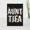 Search for christmas mothers day cards Mom