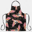 Search for japanese crane aprons Oriental