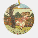 Search for nursery rhymes christmas tree decorations Children