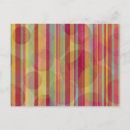 Search for grungy postcards Modern