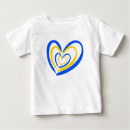 Search for antis baby clothes Ukraine