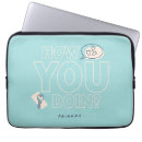 Search for tablet laptop cases Tv show memorabilia