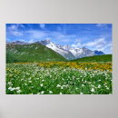 Search for vale posters Mountains
