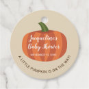 Search for thanksgiving party supplies Rustic