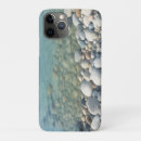 Search for rock river iphone cases Pebbles