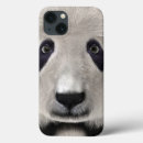 Search for panda ipad cases Cute