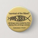 Search for darwin evolution badges God