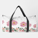 Search for attractive bags Flowers