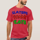 Search for slate tshirts Education
