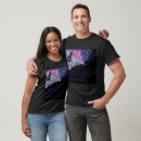 Search for sirius tshirts Constellation