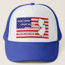 Search for jersey baseball caps Shore