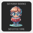 Search for learn to read stickers Education