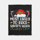 Search for christmas black cat blankets Tree