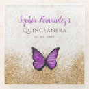 Search for rustic coasters Floral