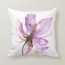 Search for bold floral cushions Blooms