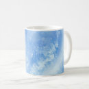 Search for sea foam mugs Water